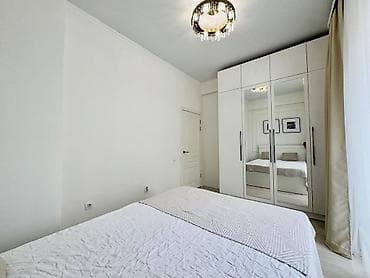 купить квартиру в токмаке кыргызстан: Студия, Собственник, Без подселения, С мебелью полностью — 9