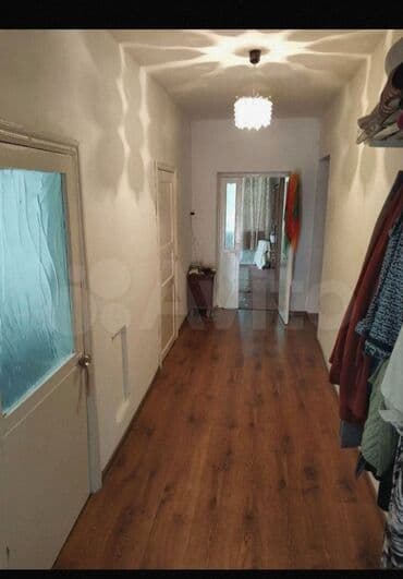 дом в чолпон ате купить: Дом, 170 м², 7 комнат, Собственник — 3