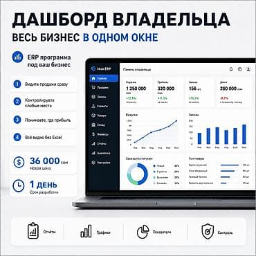 мобильные телефоны нокия: Веб-сайты, Лендинг страницы, Мобильные приложения Android | Разработка, Доработка, Поддержка — 4