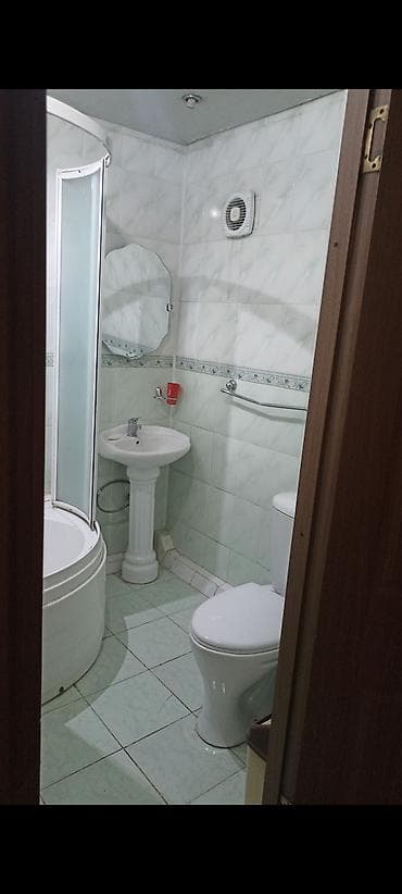 300 000: 3 комнаты, 56 м², Индивидуалка, 2 этаж, Косметический ремонт — 2