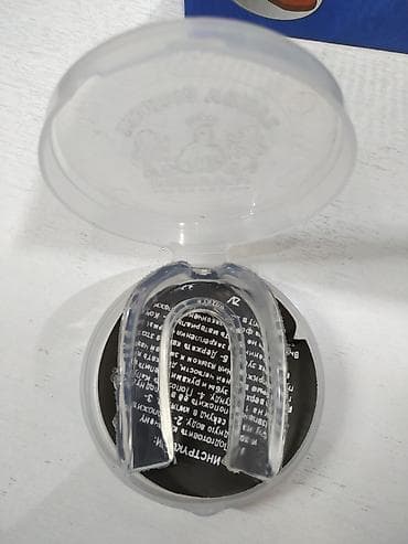 где можно купить капу для зубов: Капы капа боксеркие для бокса для тайквандо У нас есть два филиала  — 1