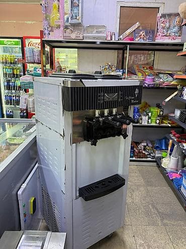 samsung galaxy a22: 1С разработка | Настройка — 4