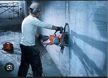 Резка: Резка, Алмазная резка — 3