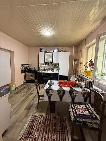 кок джар ж м: 🏡 Продается уютный 5-комнатный дом в ж/м Кок-Жар ✨ Идеальный вариант — 10