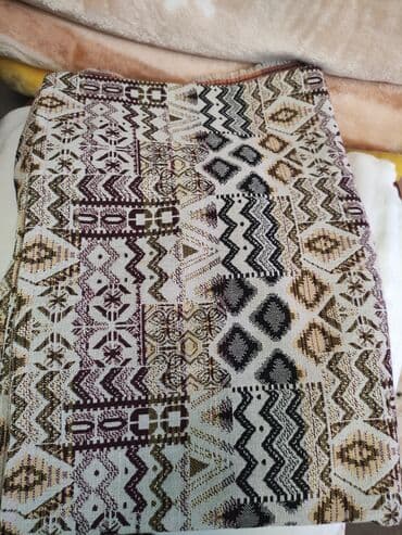 кроваттар: Покрывало для кровати, Новый — 1