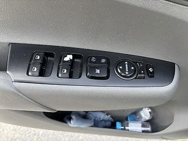 kia monig: Kia Morning: 2018 г., 1 л, Автомат, Бензин, Хэтчбэк — 6