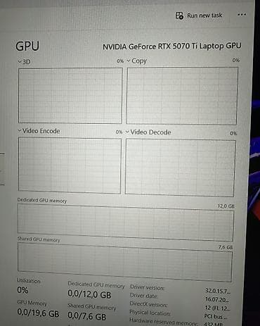 surface pro 8: Игровой, Б/у, AMD Ryzen 9, В рассрочку — 7