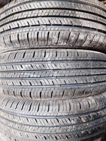 шины на 13 размер: Шины, 185/70/13 Новая, лето, качество отличное цена за 1шт — 2