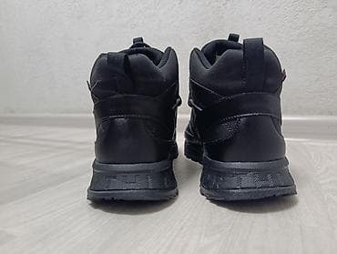 трекинговый: Продаю мужские оригинальные трекинговые ботинки "NORTHLAND"в отличном — 4