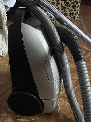 электронная книга по английскому языку 7 класс абдышева: Пылесос, Bissel, Ручной, Сухая — 3