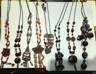 оборудование мороженое: Кофеварка, кофемашина, Б/у, Самовывоз — 17