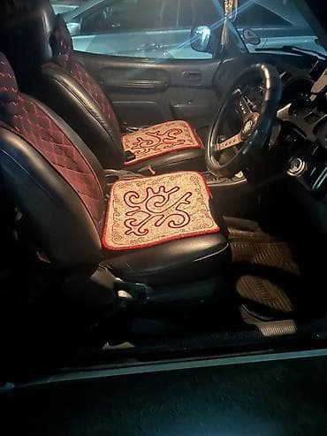 камри 50 задний бампер: Toyota RAV4: 1996 г., 2 л, Автомат, Бензин, Хэтчбэк — 4