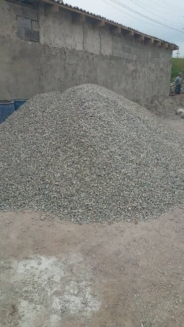 бишкек оптом картошка: Щебень бишкек щебенка щебинь Бесплатная достава Камаз Зил Купить — 1