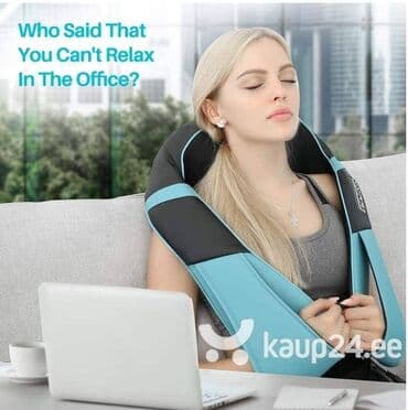 масажер для головы: Бесплатная доставка Доставка по городу бесплатная Описание товара — 8