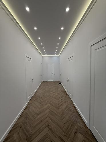 iphone хs: Ремонт под ключ Квартиры • Офисы • Коммерческие помещения Любые — 6