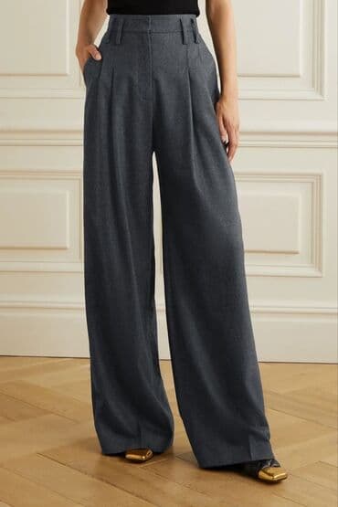 ищу работу швея на дом: Требуется заказчик в цех | Женская одежда, Мужская одежда, Детская одежда | Платья, Штаны, брюки, Юбки — 6