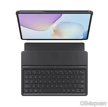 xiaomi mi pad 6 pro: Планшет, Huawei, память 256 ГБ, Б/у — 4