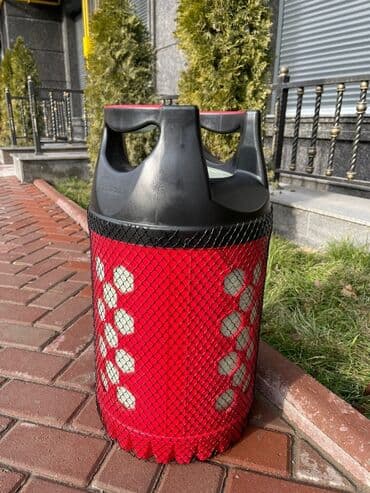 микрофон с колонками: Ремонт газовых плит любой модели. Наличие запчастей хорошего качества — 17