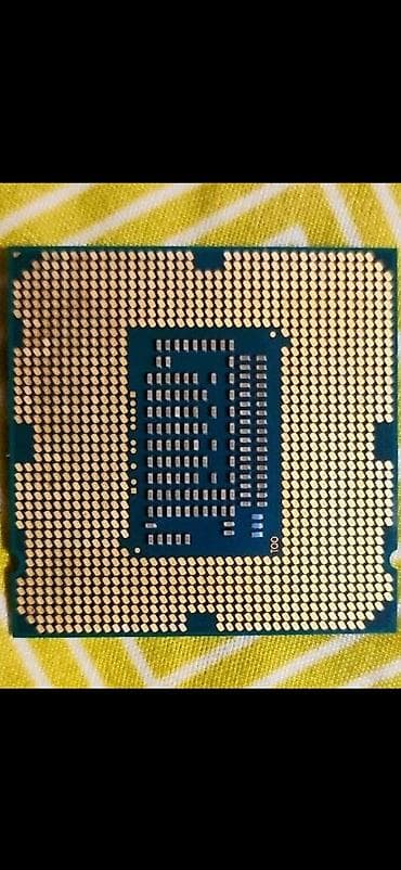i5 8400: Процессор, Б/у, Intel Core i5, 4 ядер, Для ПК — 2