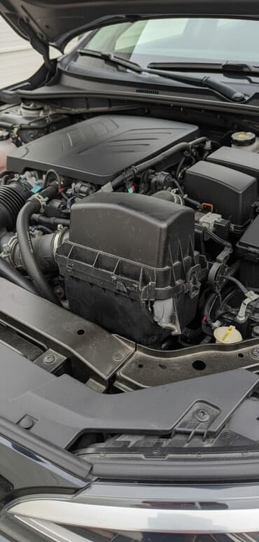 установка вебасто бишкек: Чыпка, Колдонулган, Оригинал, Жапония — 2