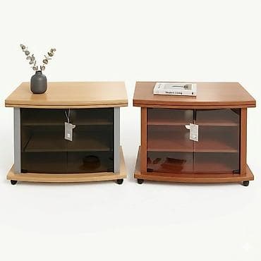 пастафка телевизор: Тумба ТВ Германия имеет крутящуюся столешницу, что позволяет — 1