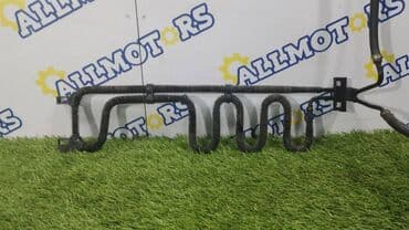 системы охлаждения protech: Mercedes-Benz W212 E350 v-3.5 2010 год радиатор охлаждения гур — 1