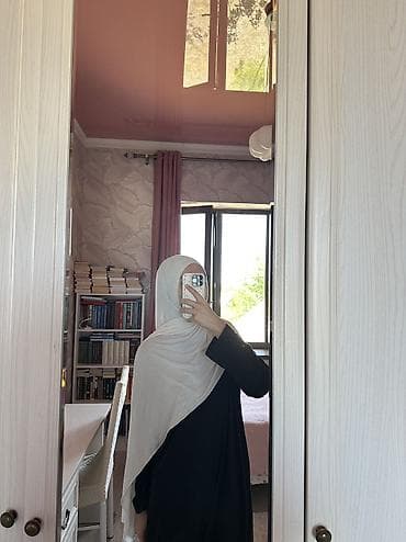 женские полосатые шарфы: Трикотажные палантины — 2