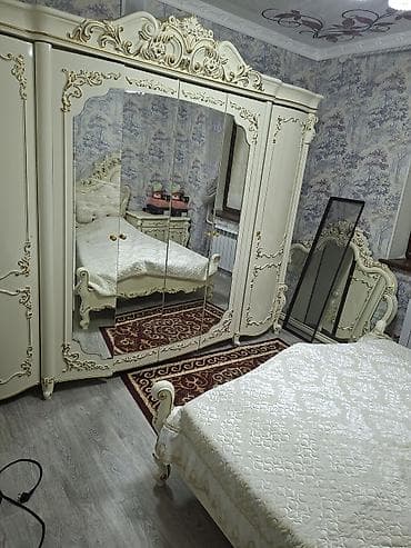 продаю дом киргизия 1: Сдаётся Уютный 2х этажный дом для гостей и отдыха на сутки на — 6