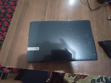 lalafo printer: Срочно! продаются Ноутбук Packard Bell EasyNote (серия на фото) с — 3