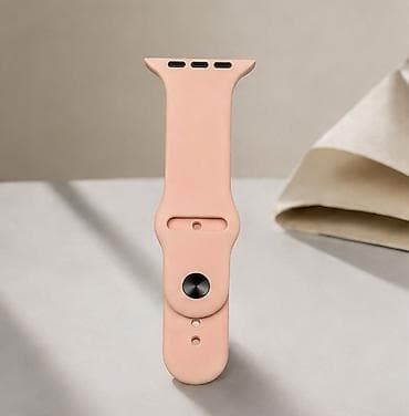 часы fenix 7x: Набор X9 Unique Combination — универсальный комплект для повседневной — 3