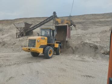 теплый пол электрический цена за м2 бишкек: Песок, Ивановский карьер, В тоннах, Камаз — 1