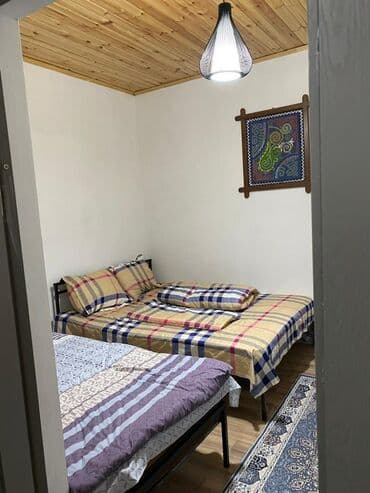 ремонт пылесосов бишкек: Приглашаем старых и новых друзей на наш маленький уютный котеджи на — 10