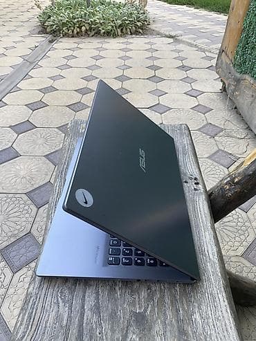 Ноутбуктар жана аксессуарлар: Офис үчүн, Колдонулган, Intel Core i7 — 3