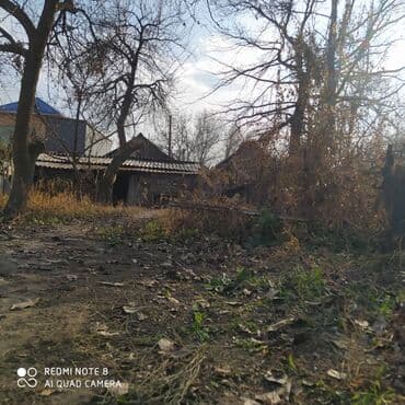 каджи сай дом: Дом, 50 м², 4 комнаты, Собственник — 10