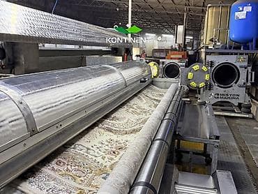 прачечная цена: Стирка ковров, | Ковер, Палас, Бесплатная доставка — 8