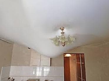 реставрация натяжного потолка: Натяжной потолок Глянцевое, Матовое, 3D потолки Гарантия, Бесплатная консультация, Бесплатный замер — 9