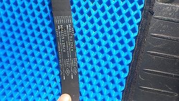 линки субару 2021: Ремень Subaru 2004 г., Новый, Япония — 2