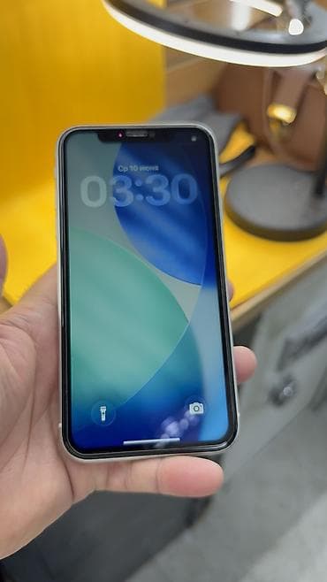 iphone 5se цена в бишкеке: IPhone 11, Б/у, 64 ГБ, 100 % — 9