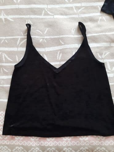 майка карсет: Набор женской одежды с принтами 1) Боди с животным принтом (под — 10