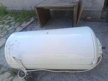 Срочно продается