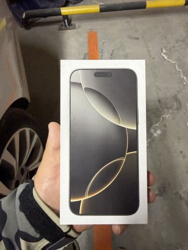 айфон 8 плюс 256 гб: IPhone 16 Pro Max, Серебристый — 3