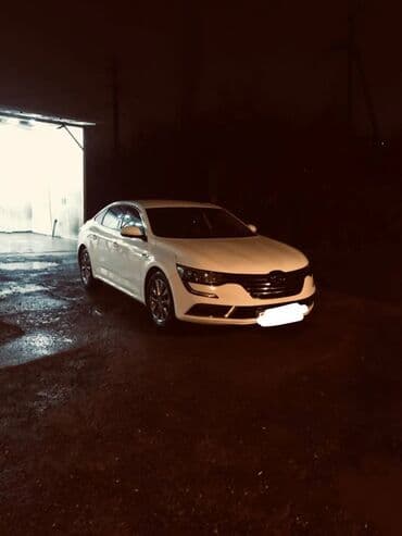 генератор марк 2: Белый седан бизнес-класса. Сдаётся в аренду Samsung sm6 — 3