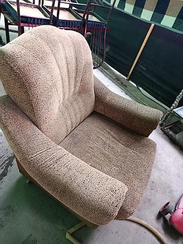 икея икеа ikea: Кухонный гарнитур, Б/у, ДСП, Самовывоз — 8