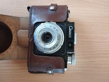 ноутбук в бишкеке цена: Продаю дробилку ССР цена 10.200 тысяч сом — 5