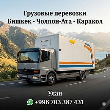 Заказать Мерседес Гигант, Перевозка мебели