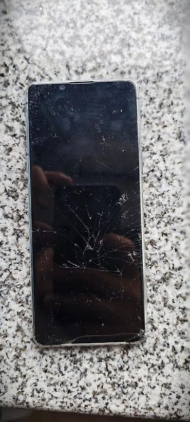 macbook 12: Sony Xperia 5 II, Б/у, 128 ГБ, цвет - Серый — 2