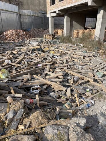 садовые качели фото цены: Дрова Сосна, Самовывоз — 5