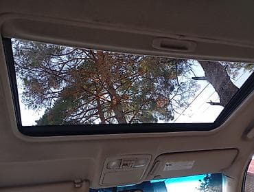 prius plus: Toyota Highlander: 2006 г., 3.3 л, Автомат, Гибрид, Кроссовер — 9