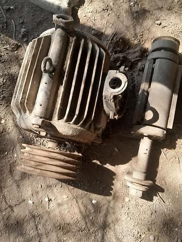 rtx 206: Samsung Galaxy A03, 4 ГБ, цвет - Синий, 1 SIM, 2 SIM — 4