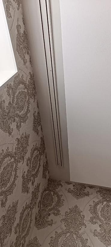 Услуги по строительству и ремонту: Мелкосрочные работы, Муж на час — 2